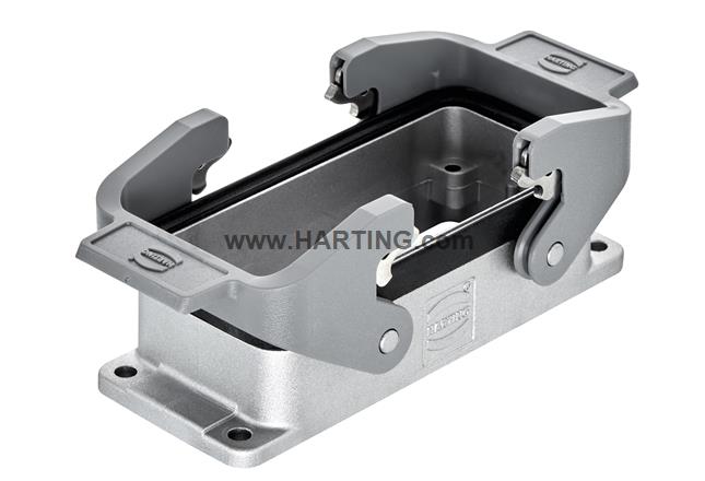 Han 16EMC/B-HBM-DL
