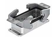 Han 16EMC/B-HBM-DL
