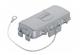 Han EMC/B 16 Protection Cover metal
