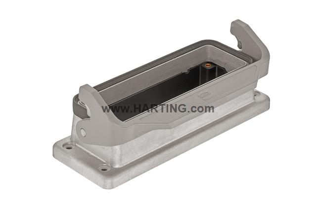 Han 24EMC/B-HBM-Rear Fit-SL