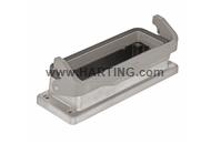 Han 24EMC/B-HBM-Rear Fit-SL