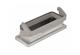 Han 24EMC/B-HBM-Rear Fit-SL