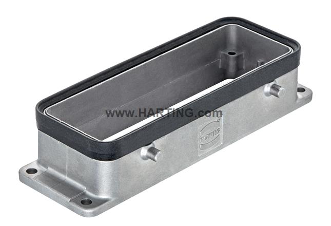 Han 24EMC/B-HBM-for DL
