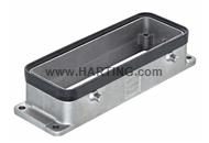 Han 24EMC/B-HBM-for DL