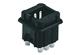 Staf 06 Pos. M Insert Solder