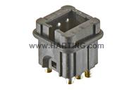 Staf 06 Pos. M Insert Screw
