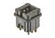 Staf 06 Pos. M Insert Screw