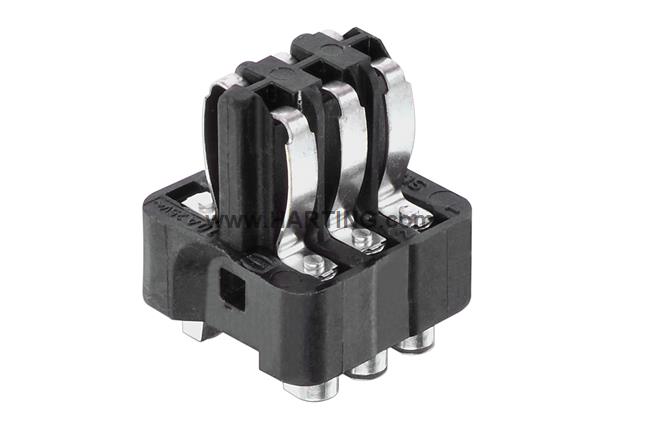 Staf 06 Pos. F Insert Solder
