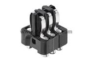 Staf 06 Pos. F Insert Solder