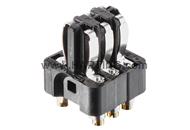 Staf 06 Pos. F Insert Screw