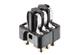Staf 06 Pos. F Insert Screw