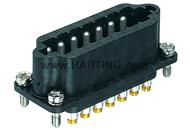 Staf 14 Pos. M Insert Screw