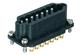 Staf 14 Pos. M Insert Screw
