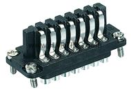 Staf 14 Pos. F Insert Solder