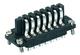 Staf 14 Pos. F Insert Solder