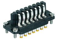 Staf 14 Pos. F Insert Screw