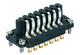 Staf 14 Pos. F Insert Screw