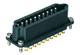 Staf 20 Pos. M Insert Screw