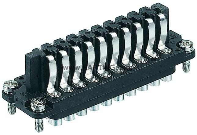 Staf 20 Pos. F Insert Solder