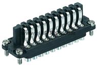 Staf 20 Pos. F Insert Solder
