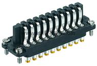 Staf 20 Pos. F Insert Screw