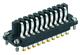 Staf 20 Pos. F Insert Screw