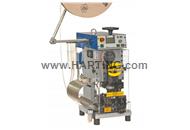 crimping machine BK