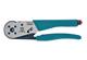 BUCHANAN CRIMPING TOOL. Han