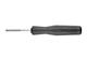 Insertion Tool, Han