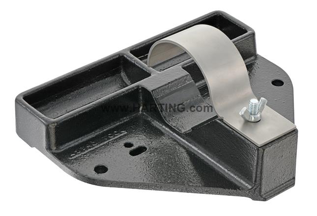Bench Mount f. 0314/0307