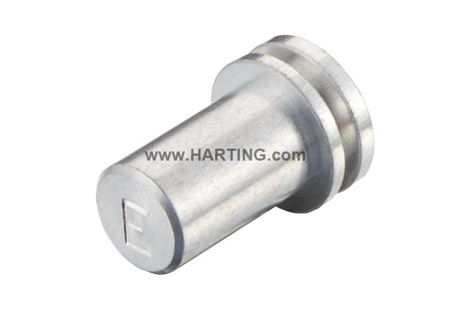LOCATOR Han E