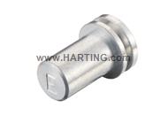 LOCATOR Han E