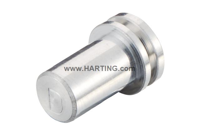 LOCATOR Han D