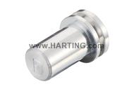 LOCATOR Han D