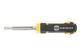 Removal tool Han C (one locking clip)
