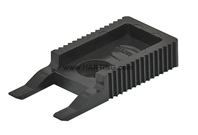 Removal tool Han-Modular plastic frame