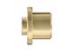 Han Yellock Locator for tool 09990000001