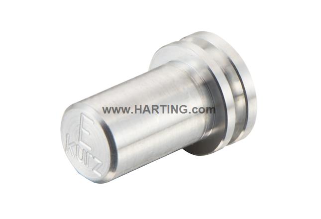 Locator Han E relay f. 0001