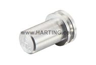 Locator Han E relay f. 0001