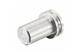 Locator Han E relay f. 0001