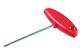 HEXAGONAL SCREWDRIVER