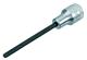 hexagonal wrench adapter SW4