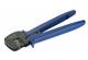 Ferrule crimp tool 16 / 25qmm