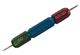 Go / No-Go gage for 09990000501