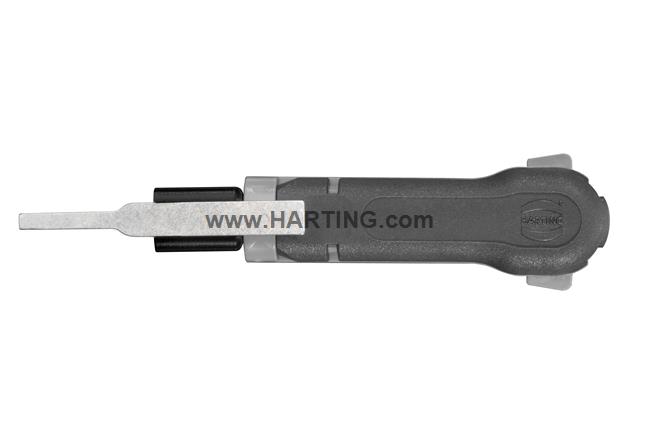 Removal Tool Han-Mod100 A Single Module