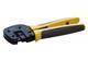 Hand crimping tool UIC 558
