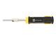 Removal tool UIC 558