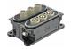Han 24HPR-Compact-U Adapter-6xHC350