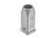 Han 3A hood HMC TE M20 glued seal