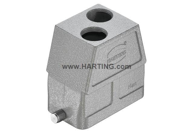Han 10B-HTE2-for SL-M20